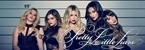 Pretty Little Liars