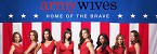 Army Wives