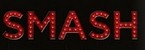 Smash