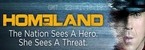 Homeland