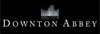 Downton Abbey