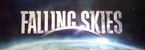 Falling Skies