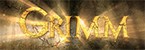 Grimm
