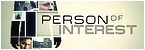Person of Interest