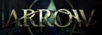 Arrow