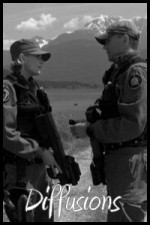 2013-03-02 10-20-00