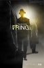 Spoilers Saison 5