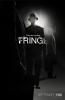 Spoilers Saison 5