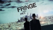 Spoilers Saison 5