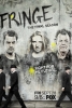Spoilers Saison 5