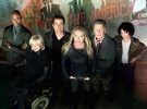 Spoilers Saison 5