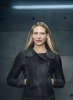Spoilers Saison 5