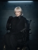 Spoilers Saison 5