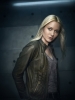 Spoilers Saison 5