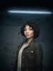 Spoilers Saison 5