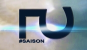 Spoilers Saison 5