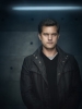 Spoilers Saison 5