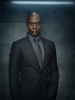 Spoilers Saison 5