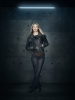 Spoilers Saison 5