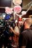 Photos du tournage de la saison 3