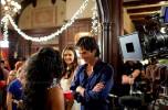 Photos du tournage de la saison 3