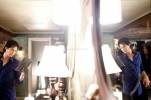 Photos du tournage de la saison 3