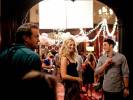 Photos du tournage de la saison 3