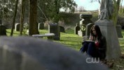 Photos Elena Gilbert