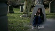 Photos Elena Gilbert