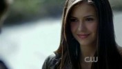 Photos Elena Gilbert