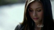 Photos Elena Gilbert