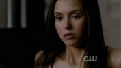 Photos Elena Gilbert