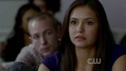 Photos Elena Gilbert