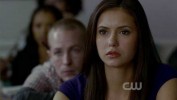Photos Elena Gilbert