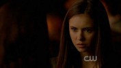 Photos Elena Gilbert