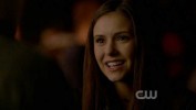 Photos Elena Gilbert