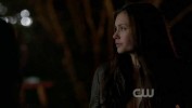 Photos Elena Gilbert