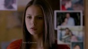 Photos Elena Gilbert