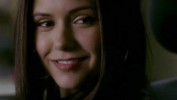 Photos Elena Gilbert