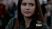 Photos Elena Gilbert