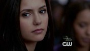 Photos Elena Gilbert