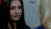 Photos Elena Gilbert