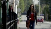 Photos Elena Gilbert