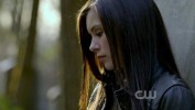 Photos Elena Gilbert