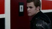 Photos Stefan Salvatore