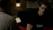 Photos Stefan Salvatore