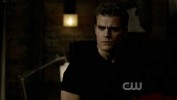 Photos Stefan Salvatore