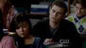 Photos Stefan Salvatore
