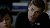 Photos Stefan Salvatore