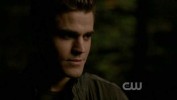Photos Stefan Salvatore